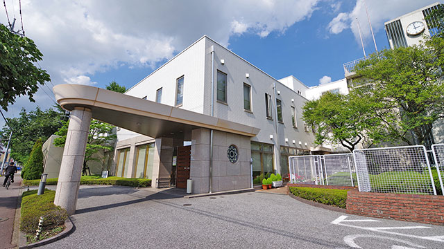 【看護師／宇都宮市】 [“病院・クリニック”]　医療法人　至誠会　滝澤病院　(正社員)の画像2